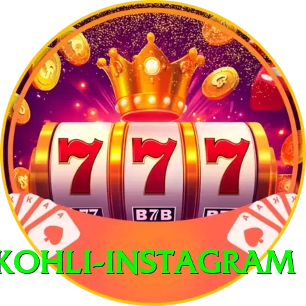 virat kohli instagram Apps (Tools & Injectors) Turbo v2.7.4 - 2
