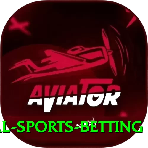 virtual sports betting Elite v4.7.7 - 2
