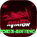 virtual sports betting Elite v4.7.7