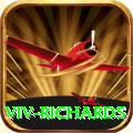 viv richards Master v5.7.6