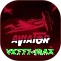 vk777 APK Deluxe v3.0.8
