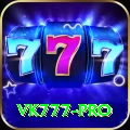 vk777 Elite Pro v4.3.0