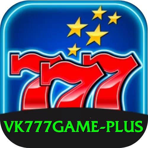 vk777game Apps (Tools & Injectors) Gold v3.7.0 - 2