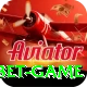 VPBET Game Max v4.4.5