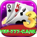 VSP 777 Game Deluxe Pro v5.4.8