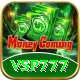 vsp777 Deluxe Edition v4.3.9