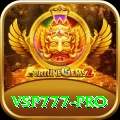 vsp777 Money Extreme v4.0.2