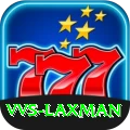 vvs laxman Ultimate Pro v4.8.8