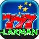 vvs laxman Ultimate Pro v4.8.8