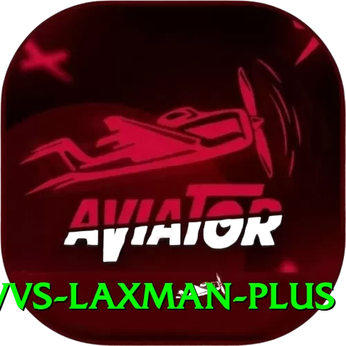 vvs laxman - Elite v1.5.7 - 2