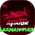 vvs laxman - Elite v1.5.7