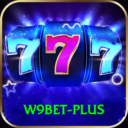 W9Bet Games (Casino & Earning) Master v3.6.3 - 2