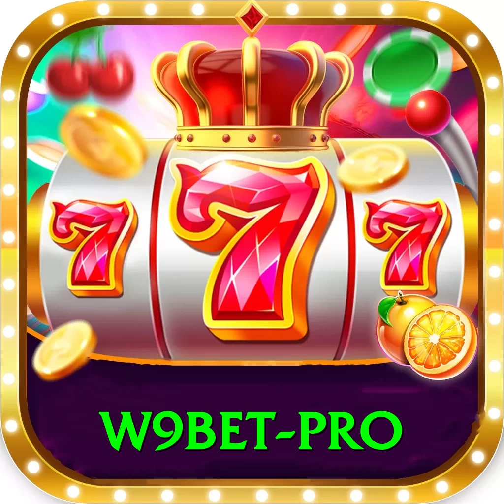 W9Bet - Super Edition v1.0.7 - 2