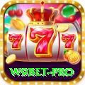 W9Bet - Super Edition v1.0.7