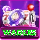 waders Max Pro v5.8.1