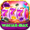 wahab riaz Plus Pro v1.5.3