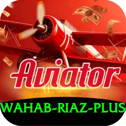 wahab riaz Pro - Casino & Slots - 2
