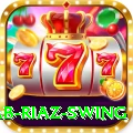 wahab riaz swing Plus v3.5.5