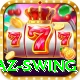 wahab riaz swing Plus v3.5.5