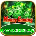 wana south waziristan Plus Pro v2.7.3