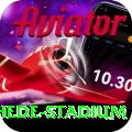 wankhede stadium VIP v5.7.4