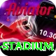 wankhede stadium VIP v5.7.4