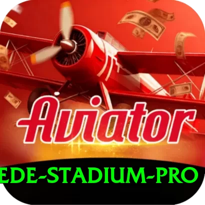 wankhede stadium Earn Plus v3.1.6 - 2
