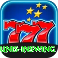 waqar younis inswing Gold v1.4.9