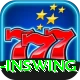 waqar younis inswing Gold v1.4.9