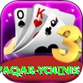 waqar younis Games (Casino & Earning) VIP v4.1.7