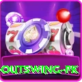 wasim akram outswing pk Pro v1.8.7