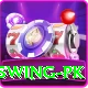 wasim akram outswing pk Pro v1.8.7