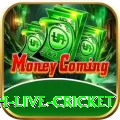 watch live cricket Games (Casino & Earning) Deluxe v4.4.6