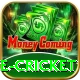 watch live cricket Games (Casino & Earning) Deluxe v4.4.6
