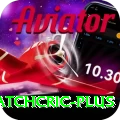 watchcric Plus - Casino & Slots