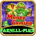 wayne parnell Live Super v1.5.1