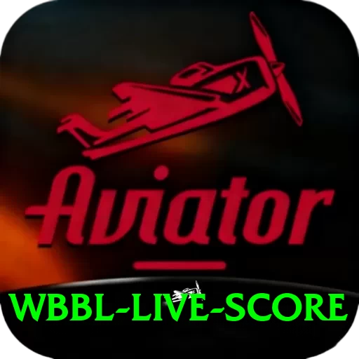 wbbl live score Apps (Tools & Injectors) Max v2.5.5 - 2