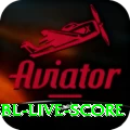 wbbl live score Apps (Tools & Injectors) Max v2.5.5