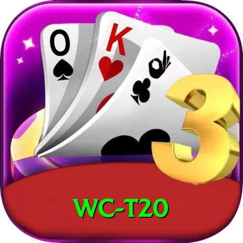 wc t20 Apps (Tools & Injectors) Turbo v1.3.7 - 2