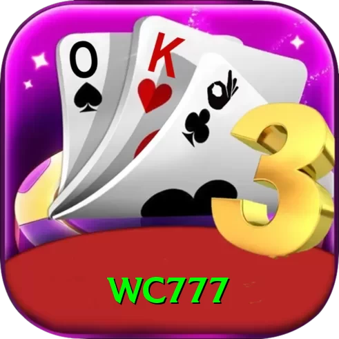 Wc777 Games (Casino & Earning) Turbo vv4.3.6 - 2