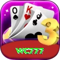 Wc777 Games (Casino & Earning) Turbo vv4.3.6