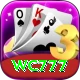 Wc777 Games (Casino & Earning) Turbo vv4.3.6