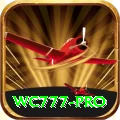 wc777 Apps (Tools & Injectors) VIP v4.6.2