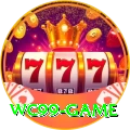 wc99 game Games (Casino & Earning) Elite v5.1.2