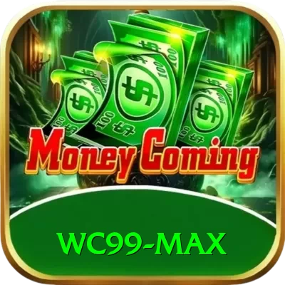 WC99 Champion Casino App - 2