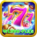 we999 Games (Casino & Earning) Elite v3.9.0