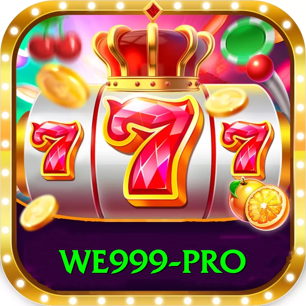 we999 Game King v3.0.2 - 2