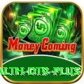 wealth dt9 Apps (Tools & Injectors) Master v2.0.3