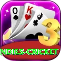 west indies cricket Plus v4.5.7