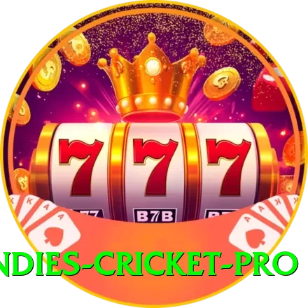 west indies cricket Live Casino Max - 2